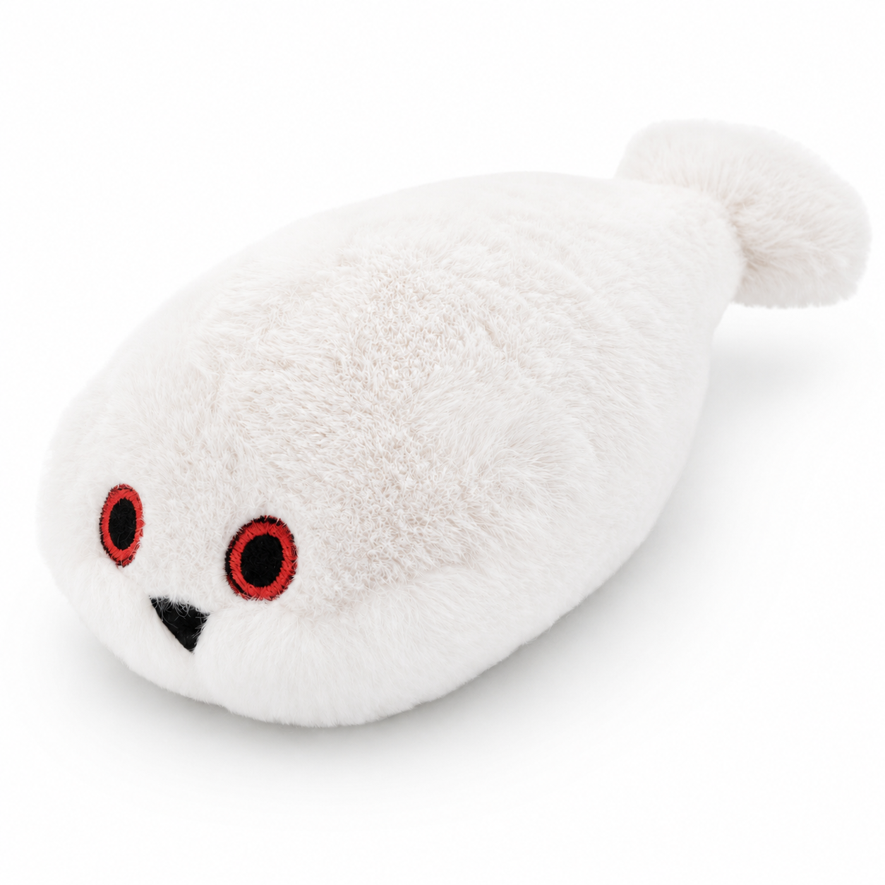 EARLY RELEASE Limited Edition 2026 Jawless Fish Sacabambaspis Toys Bundle - Includes All 8 New Plush Designs + Original + Exclusive Bundle Only Tote Bag