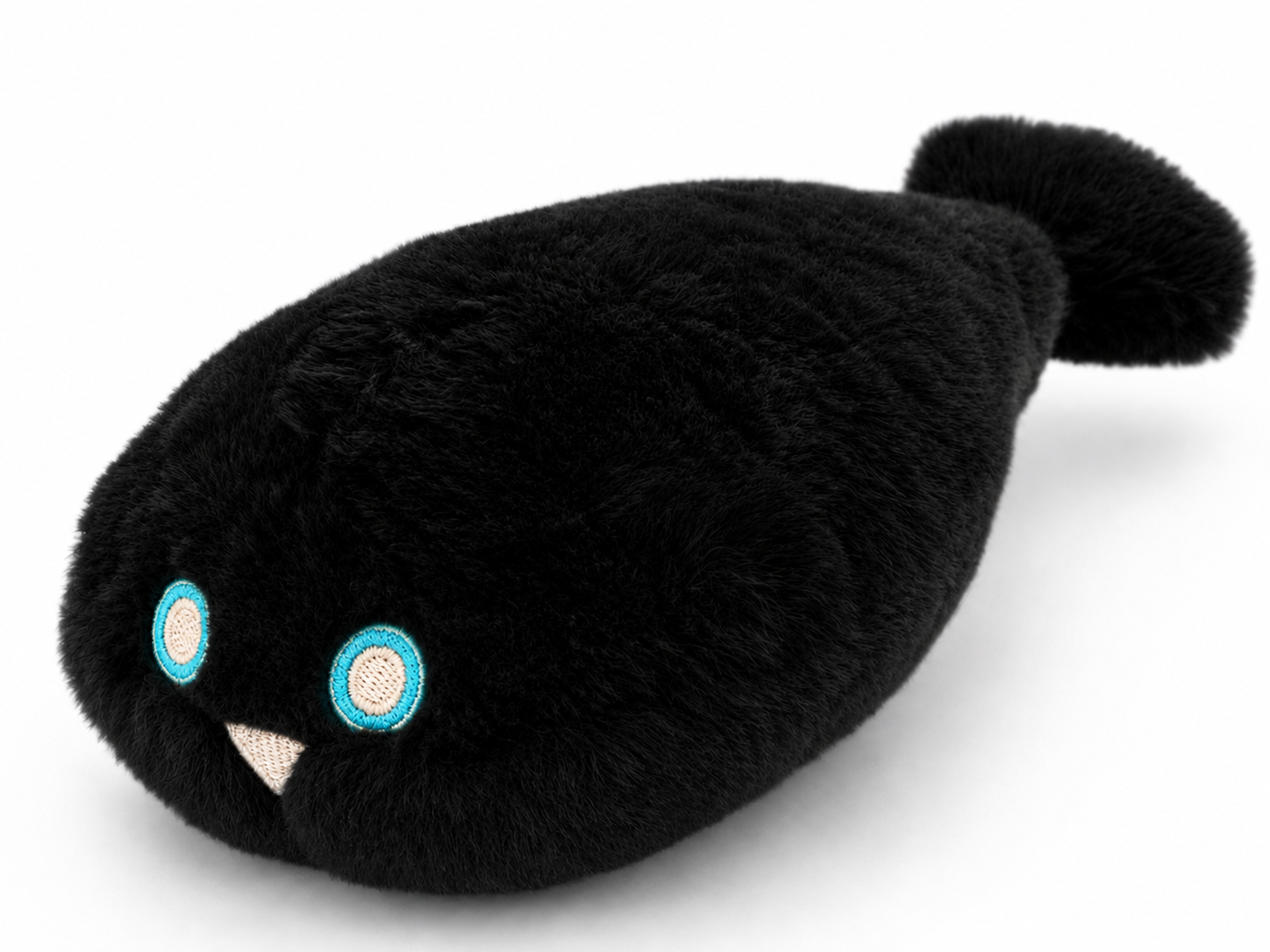 EARLY RELEASE Limited Edition 2026 Jawless Fish Sacabambaspis Toys Bundle - Includes All 8 New Plush Designs + Original + Exclusive Bundle Only Tote Bag